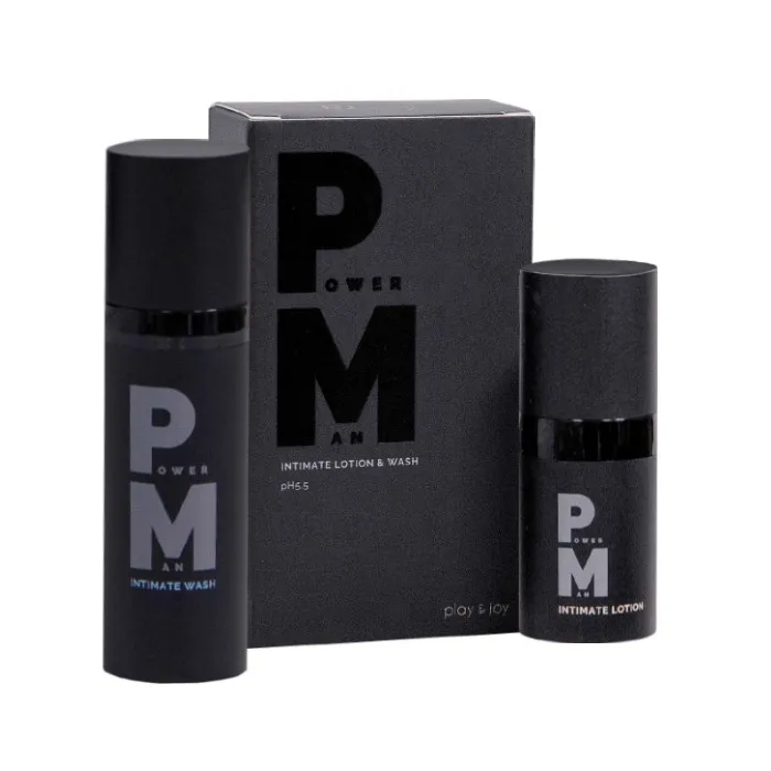 【play&joy POWERMAN 男性私密養護液 30ml】 歷史價格詳細信息