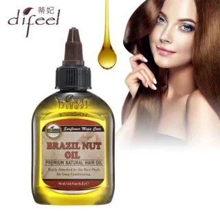 亮健划船機商用智能靜音水阻有氧運動健身器材雙軌木質水阻划船機 歷史價格詳細信息