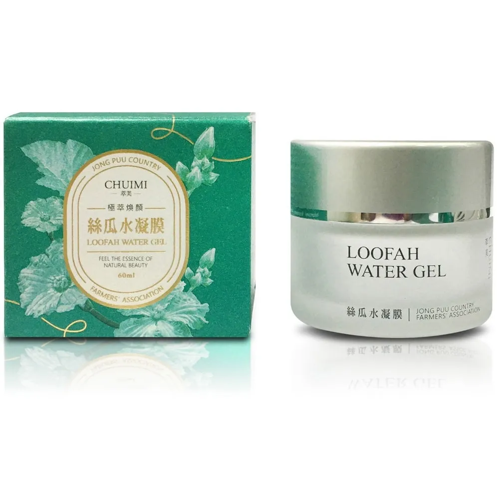 【中埔鄉農會】靈芝子實體切片600gX1包 歷史價格詳細信息