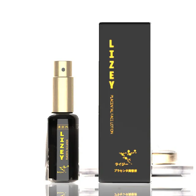 日本航萊品 手作卡紙畫 裝飾畫 年代老物 尺寸細節如圖 標價10550 歷史價格詳細信息