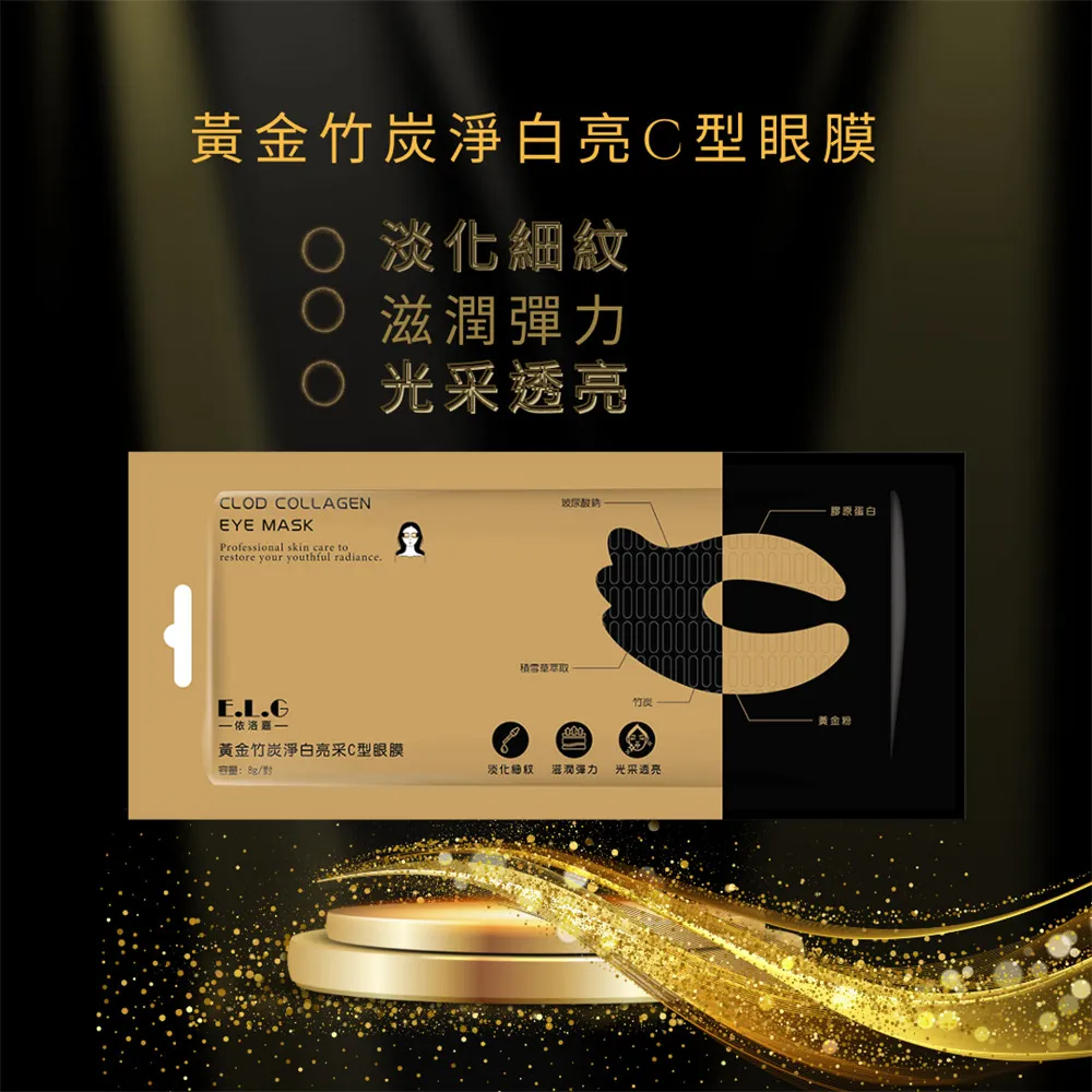 【黄】竹炭織帶平口褲(灰色) 台灣儂儂 Nonno 男四角內褲 消臭機能衛生褲 耐洗不變形 涼感快乾透氣-8616 歷史價格詳細信息