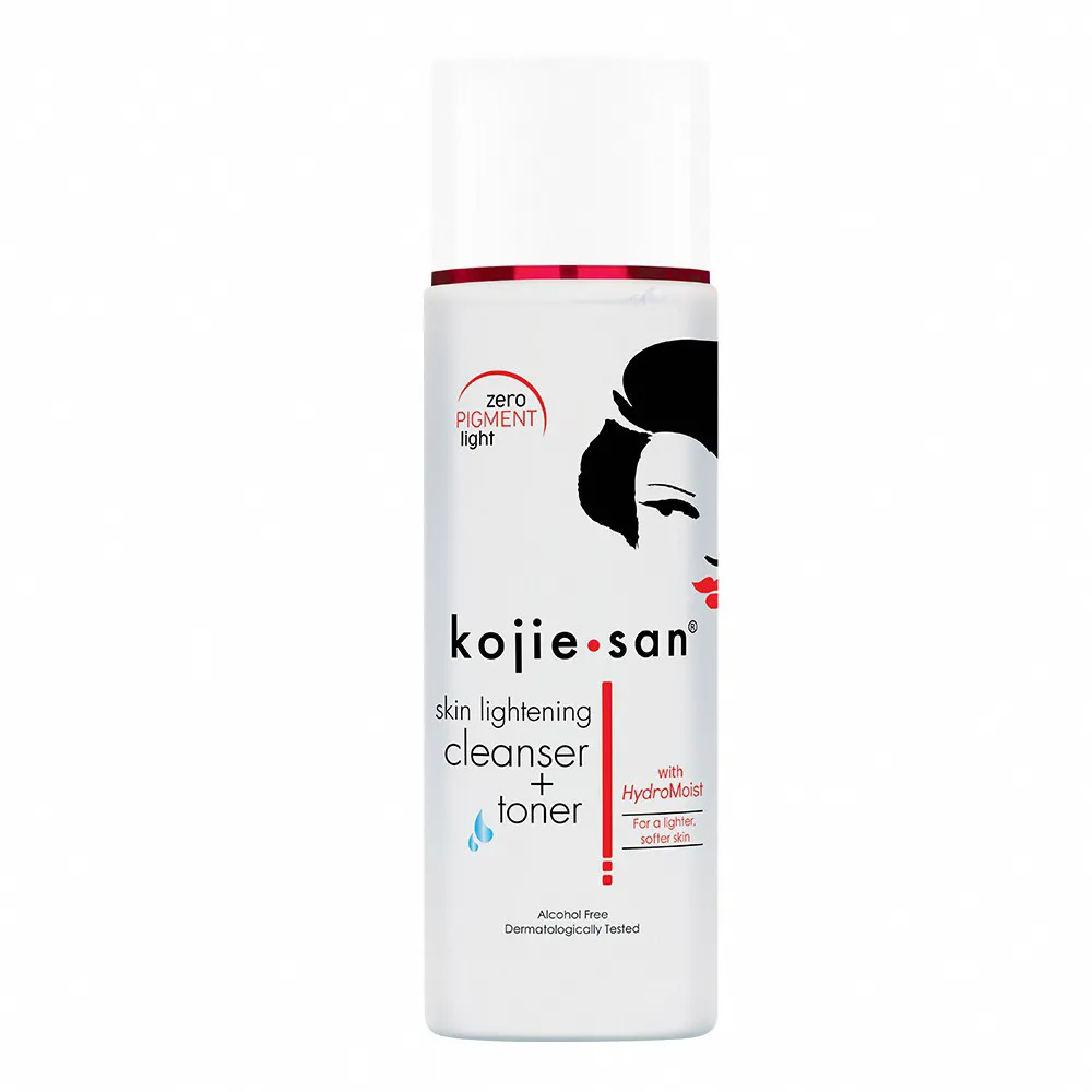 長灘島 kojie san 藝妓嫩白美肌皂(100gx3入)盒裝【小三美日】DS012522 歷史價格詳細信息