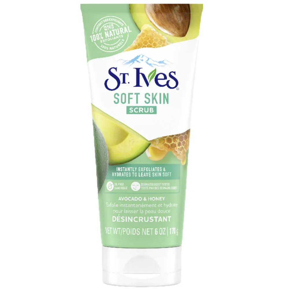 美國St.Ives潤膚乳液【膠原蛋白】621ml 歷史價格詳細信息