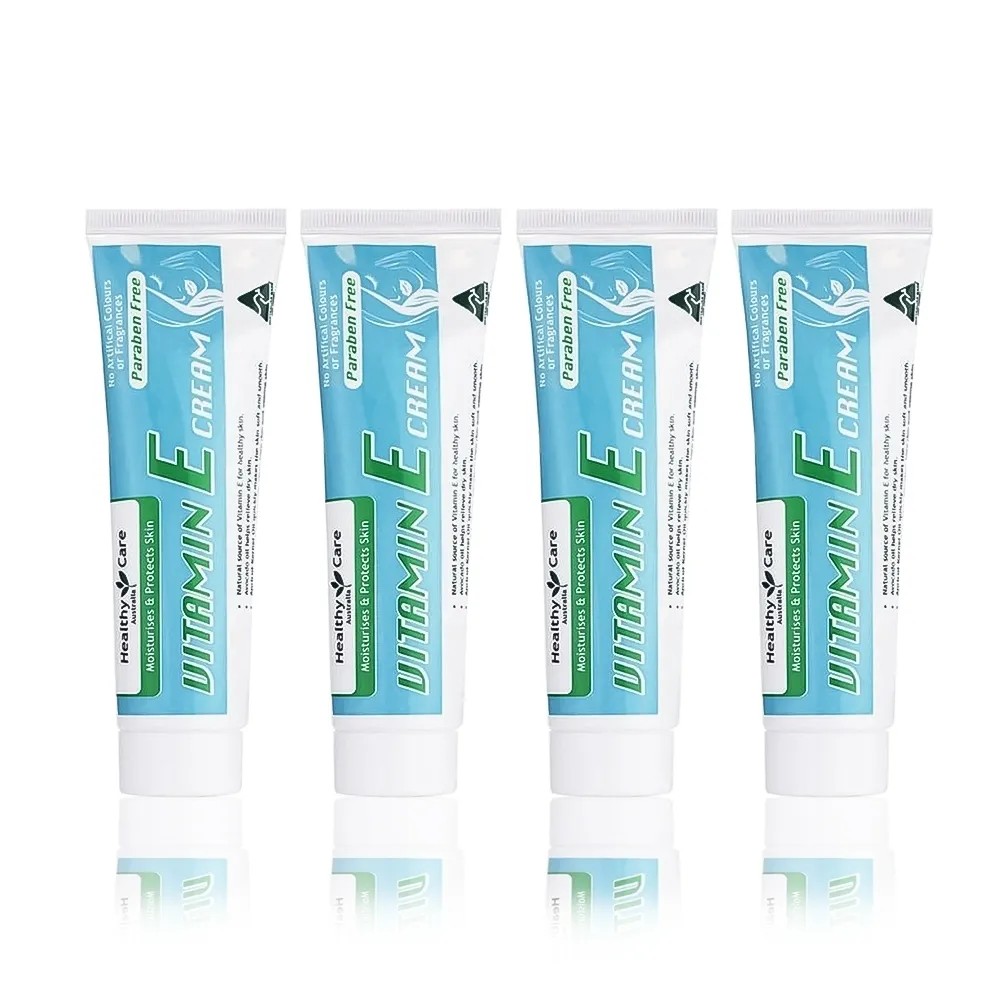 【4入組】澳洲WAG天然澳-狗狗零食系列 ＜袋鼠肉條/袋鼠肉粒＞ 50g(1.76oz) 歷史價格詳細信息