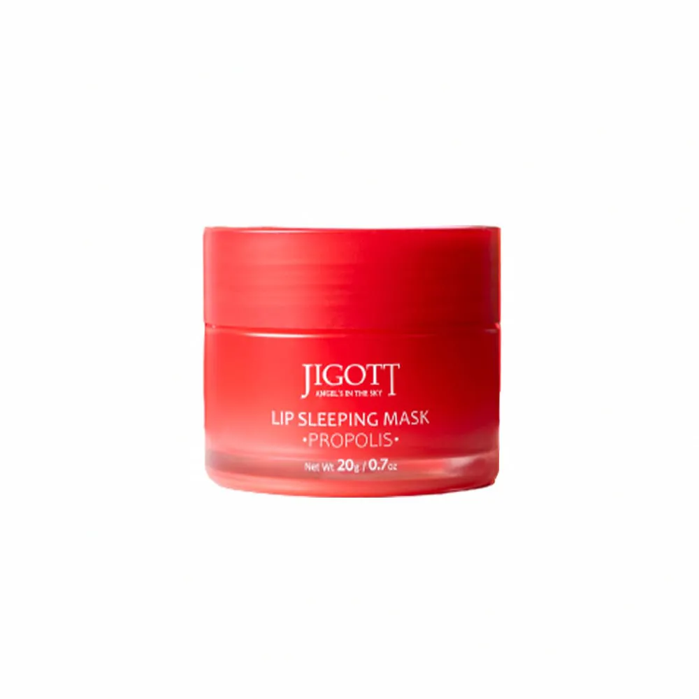 JIGOTT 膠原蛋白 保濕安瓶面膜 27ml (0元加購兌換禮專用)【新高橋藥局】效期：2023.9.13 歷史價格詳細信息