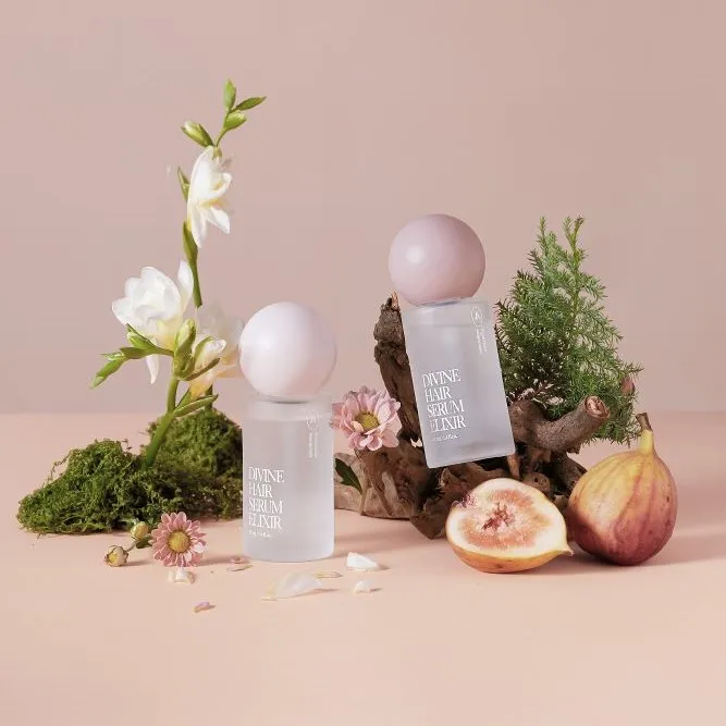 ANNAEVERYDAY 光感淨髮凝露 星澤木蘭之語300ml 兩件組 歷史價格詳細信息