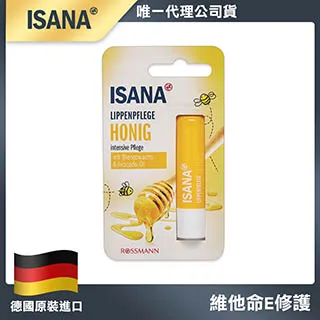 【】e修派適用11屏幕總成iphone xr液晶內外拆機屏幕原彩 歷史價格詳細信息