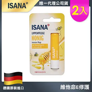 【】e修派適用11屏幕總成iphone xr液晶內外拆機屏幕原彩 歷史價格詳細信息