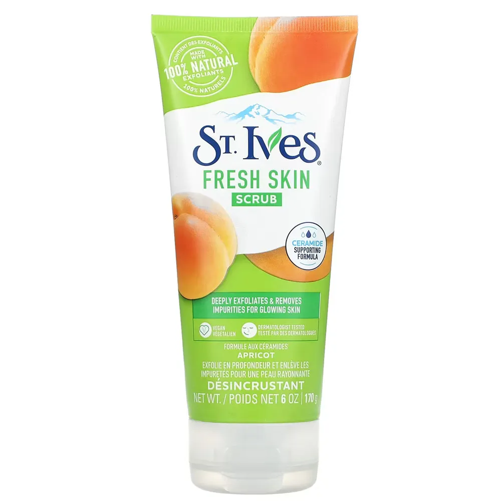 美國St.Ives潤膚乳液【膠原蛋白】621ml 歷史價格詳細信息