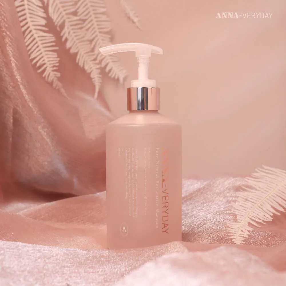 髮之語 玫瑰精油冷燙液 燙頭髮、冷燙藥水 冷燙液、熱塑 spa燙 歷史價格詳細信息