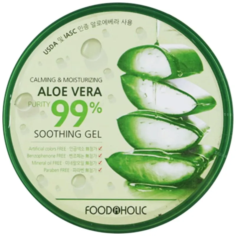 韓國 FOODAHOLIC 自然肌膚面膜(23ml／單片) 款式可選 最新升級版面膜【小三美日】DS014084 歷史價格詳細信息