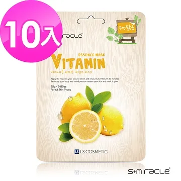 韓國 S+Miracle 毛孔速淨金縷梅護理／膠原蛋白緊緻／角鯊烷保濕泥膜(10ml)【小三美日】D426203 歷史價格詳細信息