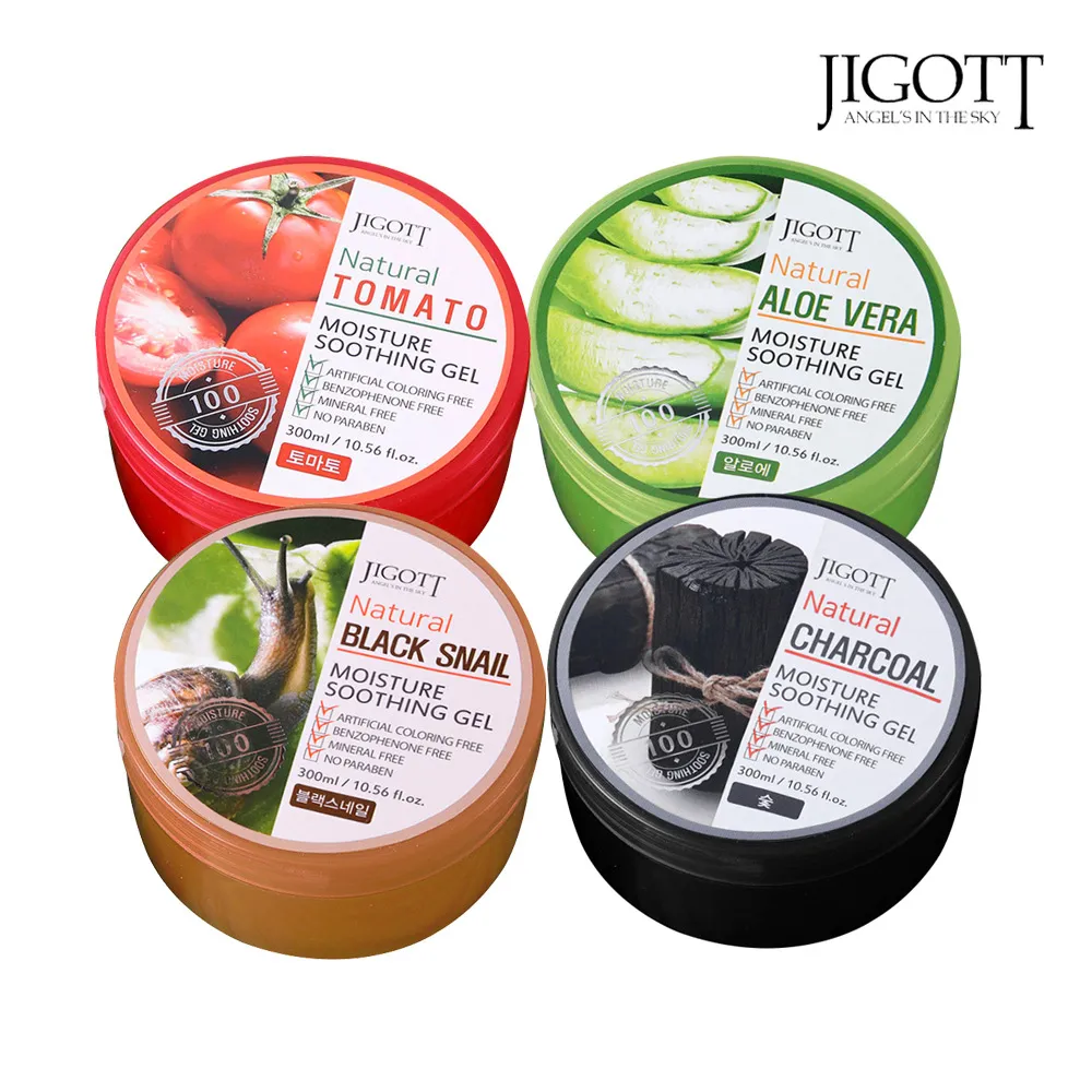 【韓國JIGOTT】保濕修護面霜100ml(款式任選) 歷史價格詳細信息