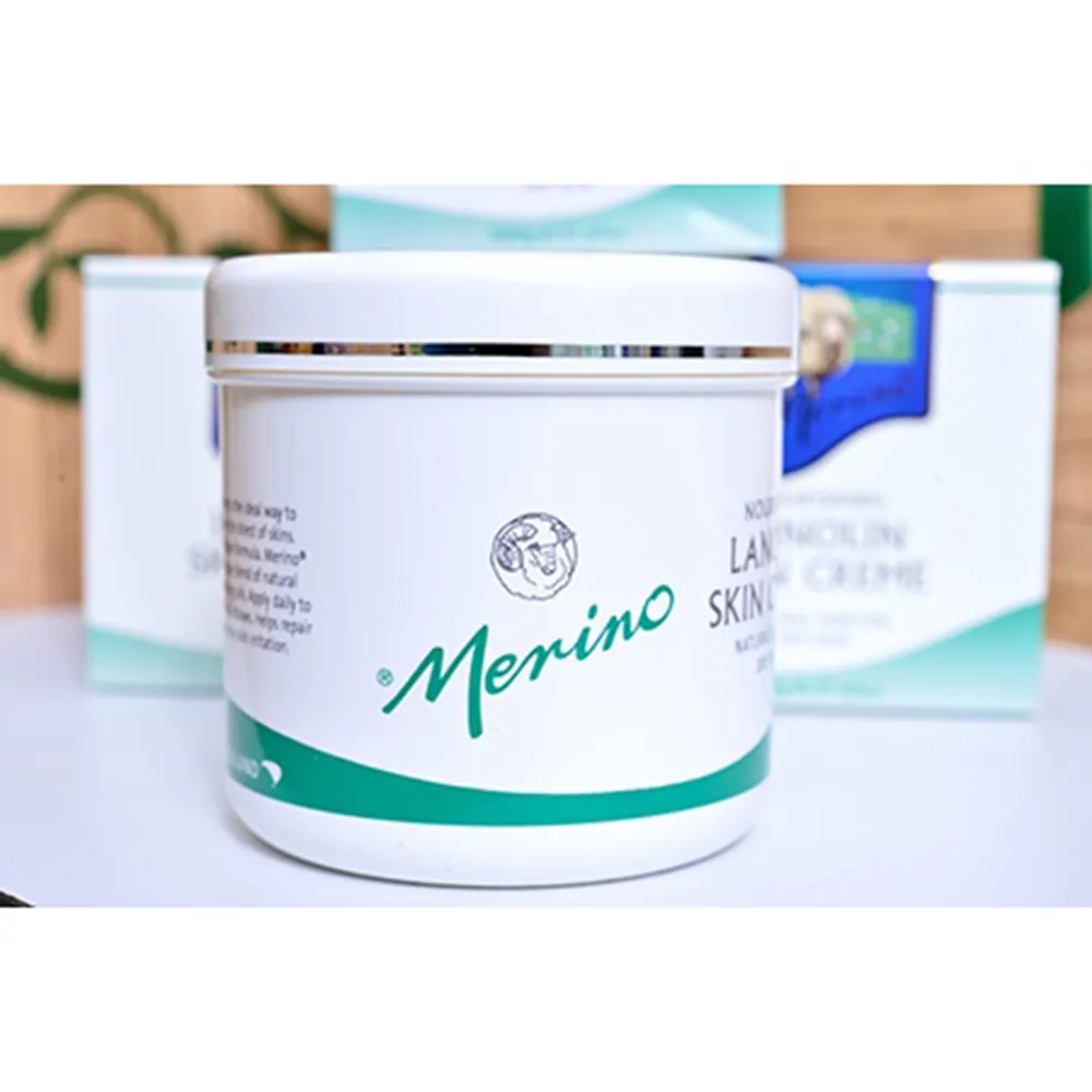 諾綿防溢乳墊一次性透氣哺乳期溢乳墊瞬吸防漏溢乳貼輕薄 歷史價格詳細信息