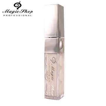 《Magic Shop 》櫻花嫩紅素 7ml  ※限量2入組※加贈蠟菊超完美柔焦妝前乳 歷史價格詳細信息