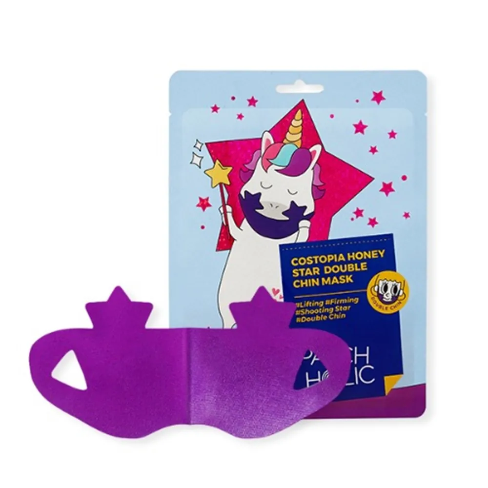 PATCH HOLIC Whipping Bubble 泡沫清潔棉墊 10g 歷史價格詳細信息