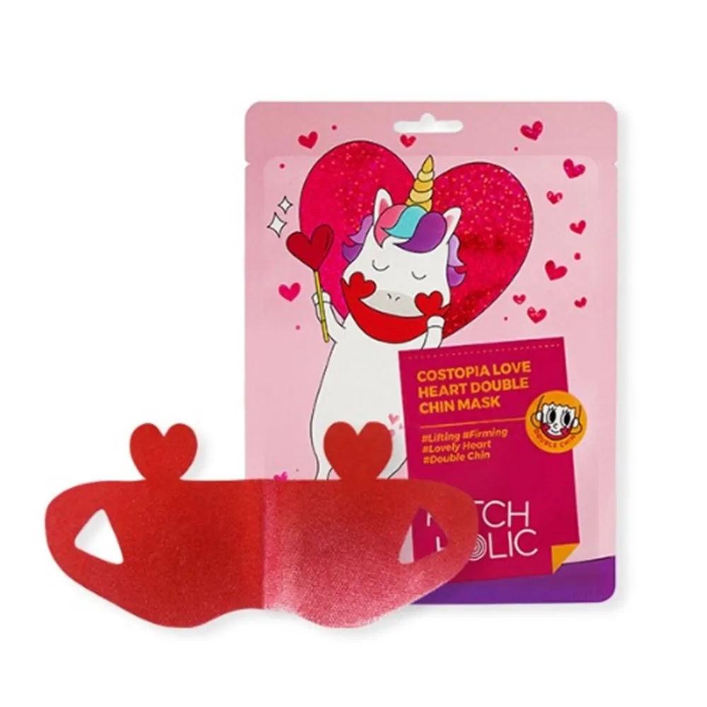 PATCH HOLIC Costopia 保濕髮膜 30g 歷史價格詳細信息