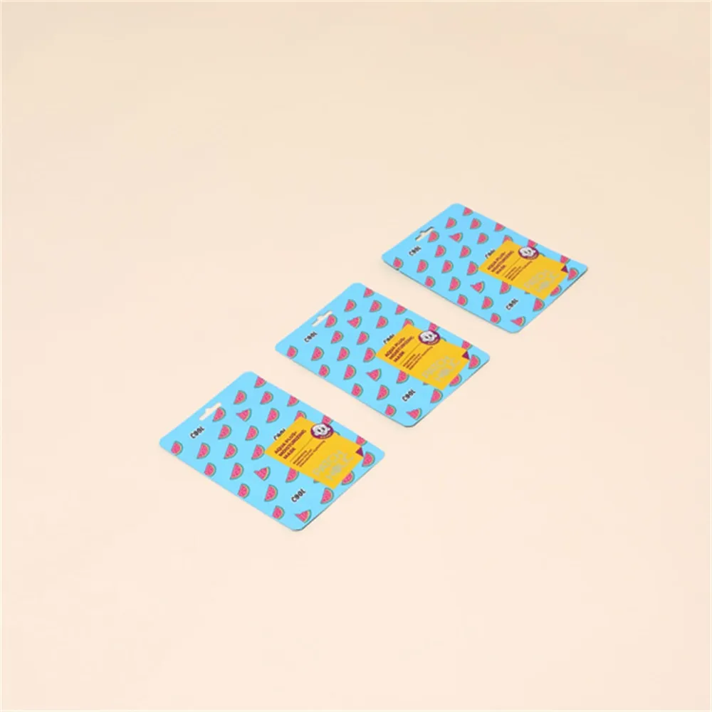 PATCH HOLIC Aqua plus + 舒緩補水面膜 20g 歷史價格詳細信息