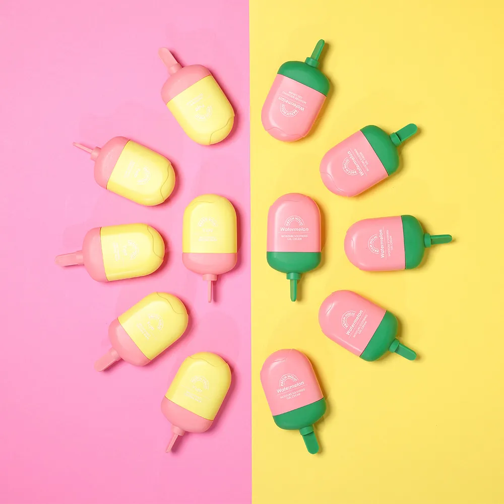 PATCH HOLIC 葡萄柚維他命C提亮安瓶精華 30ml 歷史價格詳細信息