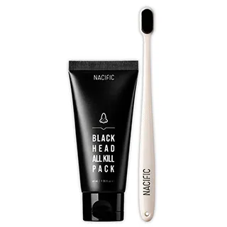 韓國 Nacific 草本面霜(罵人面霜)50ml【小三美日】D460916 歷史價格詳細信息