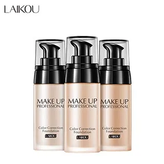 萊蔻牛奶多效素顏粉底霜-70g(自然潤色) [56188] 歷史價格詳細信息