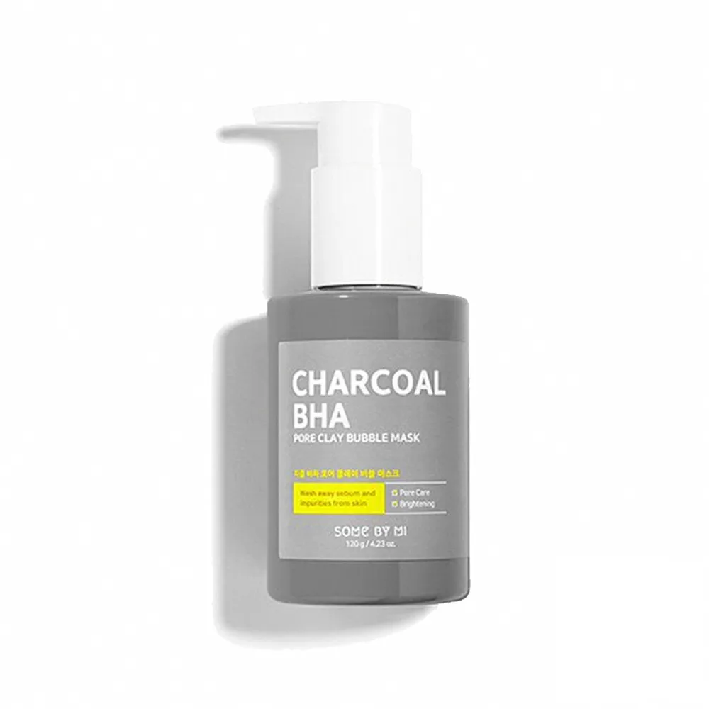 韓國 SOME BY MI 紅茶樹舒緩鎮定精華液(50ml)【小三美日】SOMEBYMI D390886 歷史價格詳細信息