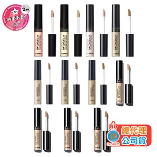 韓國 The SAEM 單色腮紅餅 修容 腮紅 the same 單色腮紅 blusher 韓國腮紅【小妮子美妝】 歷史價格詳細信息