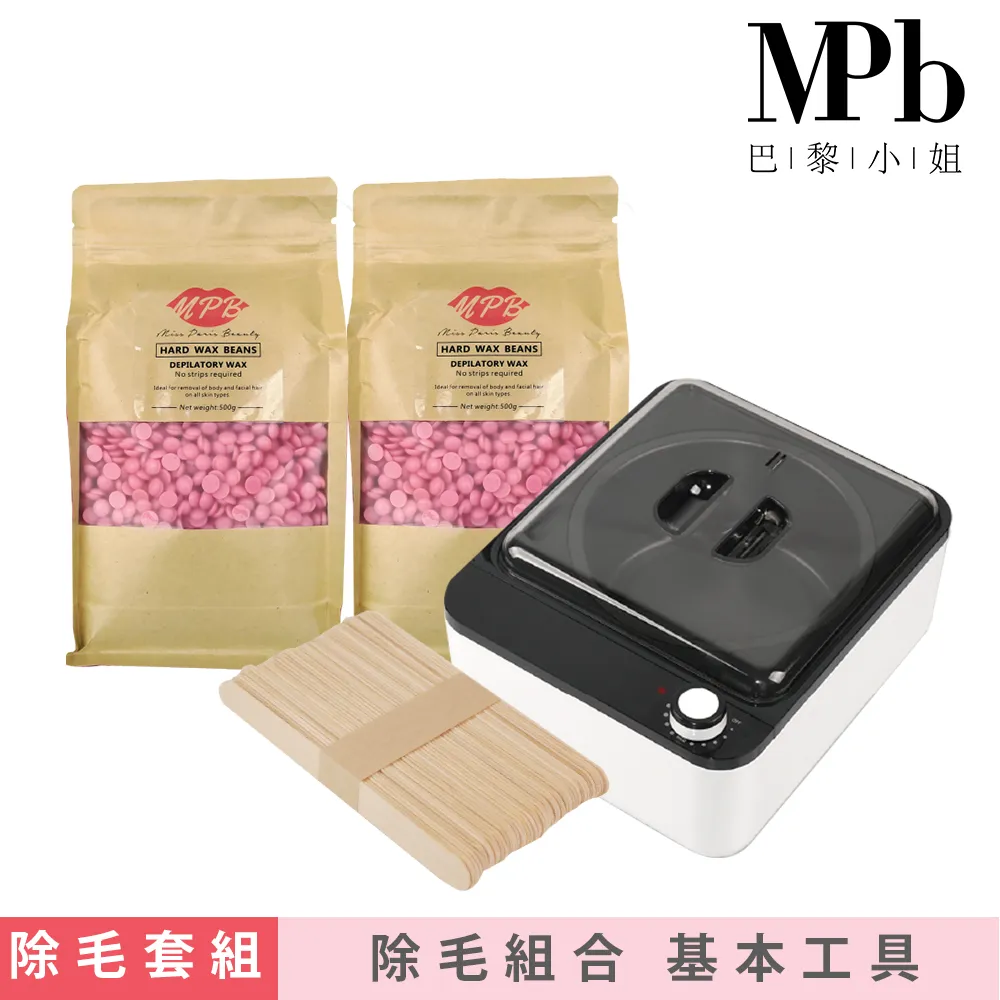 除身體的濕：調理脾胃病、皮膚病、慢性病、三高病 歷史價格詳細信息