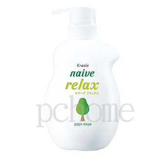 【Kracie葵緹亞】娜艾菩清甜蜜香沐浴泡泡補充包450mL 歷史價格詳細信息