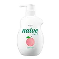 【Kracie葵緹亞】娜艾菩清甜蜜香沐浴泡泡補充包450mL 歷史價格詳細信息