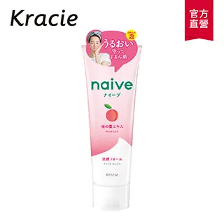 【Kracie葵緹亞】娜艾菩清甜蜜香沐浴泡泡補充包450mL 歷史價格詳細信息
