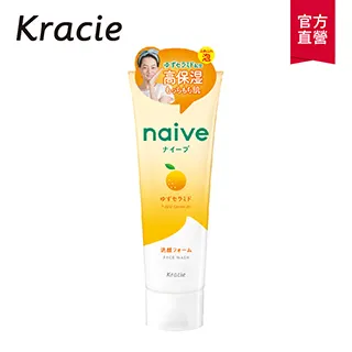 【Kracie葵緹亞】娜艾菩清甜蜜香沐浴泡泡補充包450mL 歷史價格詳細信息