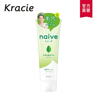 【Kracie葵緹亞】娜艾菩清甜蜜香沐浴泡泡補充包450mL 歷史價格詳細信息