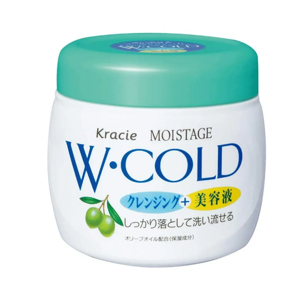 MOISTAQUE莫仕代 生醫水凝膠亮眼膜 9對/3盒(日本新一代人工肌膚素材應用技術) 歷史價格詳細信息
