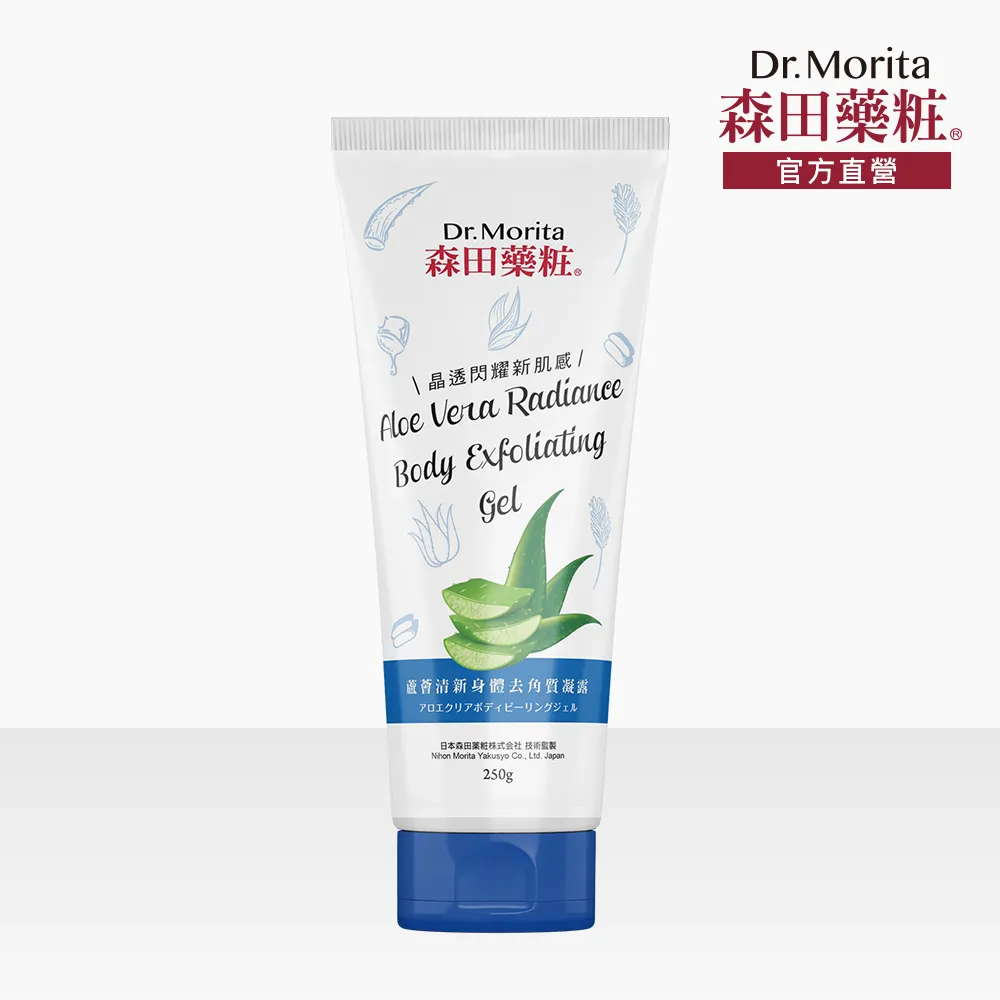 清新紗質露背蓬蓬袖紗裙禮服 大童 洋裝 連身裙 澎澎裙 連身洋裝 連衣裙 女童 橘魔法【p0061238319503】 歷史價格詳細信息