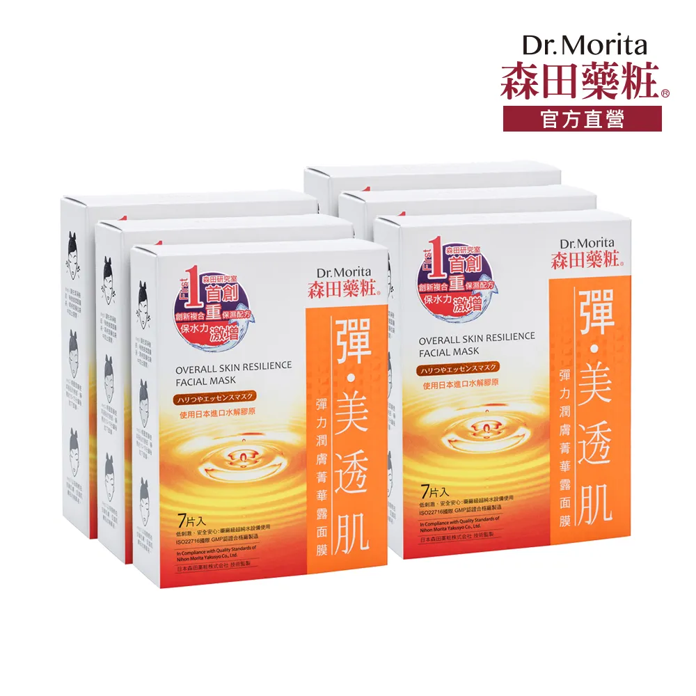 【潤田】精明鼠NF801RB尋線儀測線儀巡線儀多功能網路線檢測查線尋線器套裝 歷史價格詳細信息