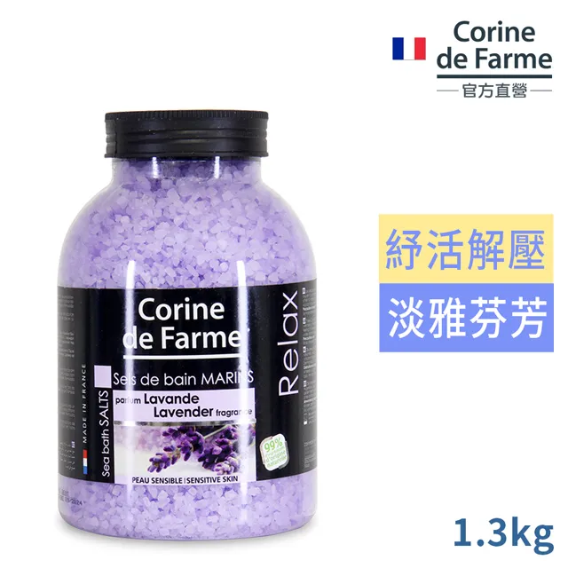 【法國黎之芙】私密肌清潔露250ml買1送1(舒爽綠/呵護紫/洗沐2合1粉) 歷史價格詳細信息