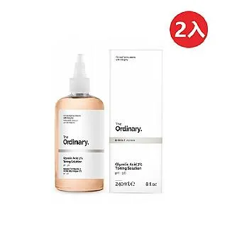 ORDINARY 水洗丹寧牛仔褲 歷史價格詳細信息