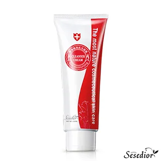 【Sesedior】駐顏女王凍齡肌密面膜組-(超微導/A醇/蝸牛/龍血共40片) 歷史價格詳細信息