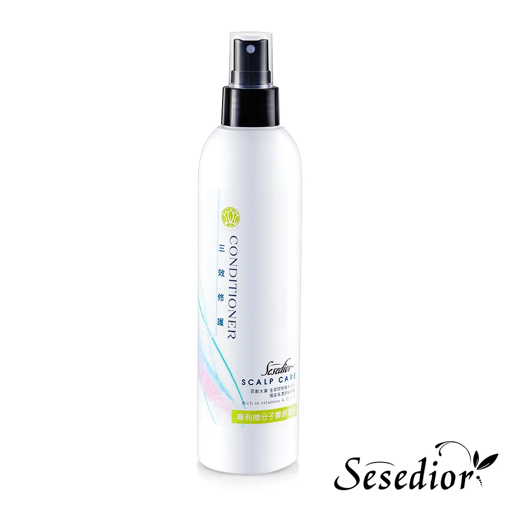 Sesedior 膠原蛋白潔顏慕斯(洗卸二合一) (200mL/瓶) 歷史價格詳細信息