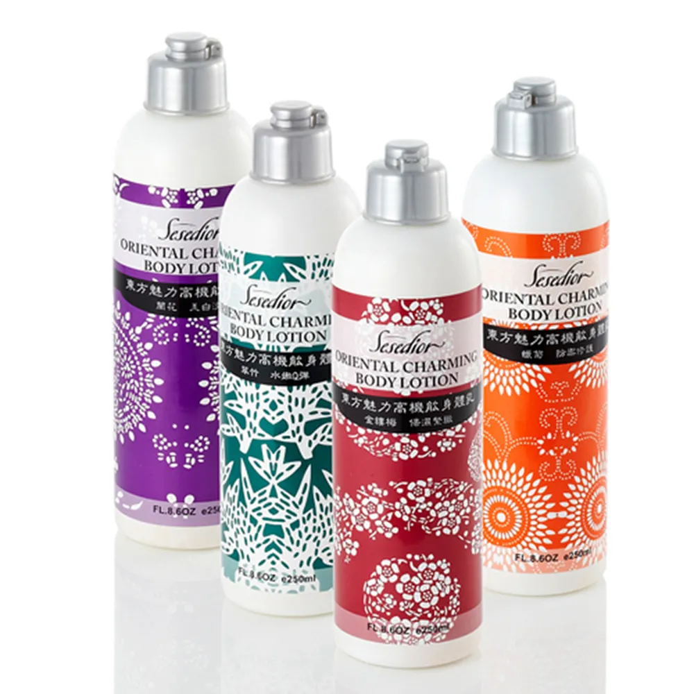 (加1元多1件)Sesedior龍血回齡提拉面膜80片 歷史價格詳細信息