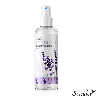 【Sesedior】零油光透亮保濕噴霧化妝水-玫瑰 歷史價格詳細信息