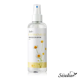 【Sesedior】零油光透亮保濕噴霧化妝水-玫瑰 歷史價格詳細信息