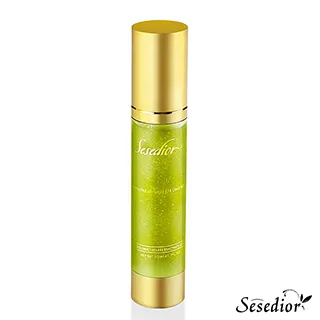 【Sesedior】金箔抗老無痕修護眼膠 50ml-1瓶 歷史價格詳細信息