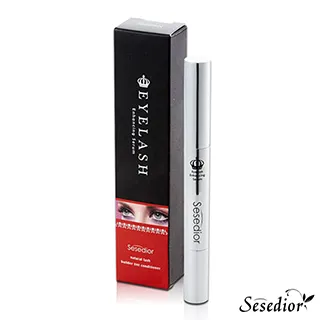 【Sesedior】羅博士嚴選-睫毛纖長修護精華液5ml 歷史價格詳細信息