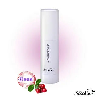 【Sesedior】奢華白皙緊緻珍珠膏15ml 歷史價格詳細信息