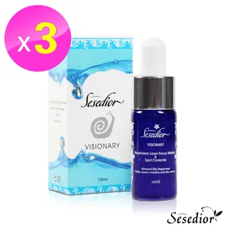 【sesedior 】緊緻系列面膜組(金箔魚子緊緻抗皺面膜40片+金箔鑽石淨白修護黑面膜10片) 歷史價格詳細信息