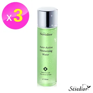 【 Sesedior】百變女王美白人氣面膜組-( 胎盤/蝸牛/煥采/龍血共40片) 歷史價格詳細信息