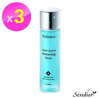 Sesedior 膠原蛋白潔顏慕斯(洗卸二合一) (200mL/瓶) 歷史價格詳細信息