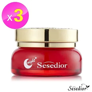 【Sesedior】美白保濕淡斑精華液30ml/瓶(Q10抗老/左型C美白/膠原蛋白抗老) 歷史價格詳細信息